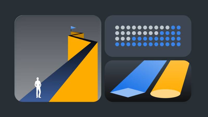 宜宾高端网站建设必备：Jupyter Notebook详解与高效部署实战