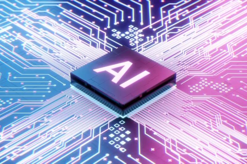 宜宾微信小程序定制进阶：量子准备工作进展的衡量方法与实践